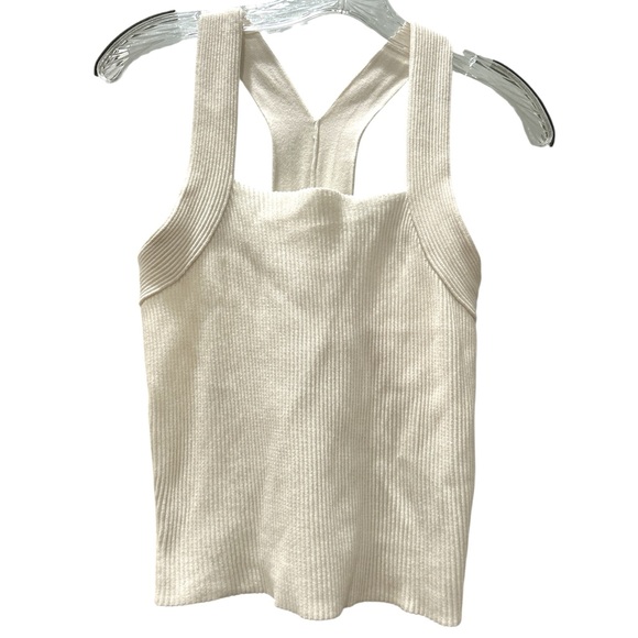 525 America Ottoman Tank Top - Picture 2 of 8